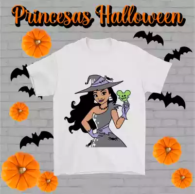 vectores plantilas DÍA DE MUERTOS,HALLOWEEN,DISNEY,FESTEJO,FESTIVIDAD,INFANTIL,NIÑA,